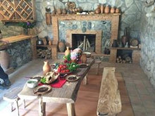 Load image into Gallery viewer, Wine Tour