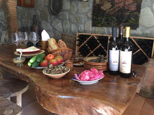 Load image into Gallery viewer, Wine Tour