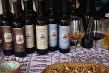 Load image into Gallery viewer, Wine Tour